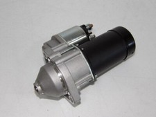 Motorino di Avviamento Moto Guzzi V11 1998-2006 (Starting Motor) 201627429