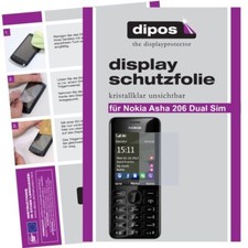 Pellicola Protettiva per Nokia