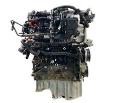 Engine for VW Volkswagen