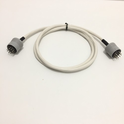 Kenwood vox cable pin - vox-3,
