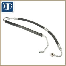 Cavo servosterzo 203 466 1681