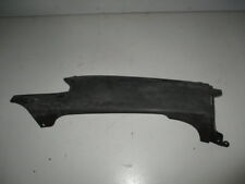 Fiancata Sinistra Fianco Fianchetto Carena Scocca Honda Foresight 250 1998 2006