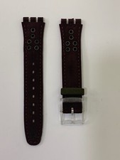 CINTURINO ORIGINALE OROLOGIO