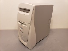 Computer Internet Vintage