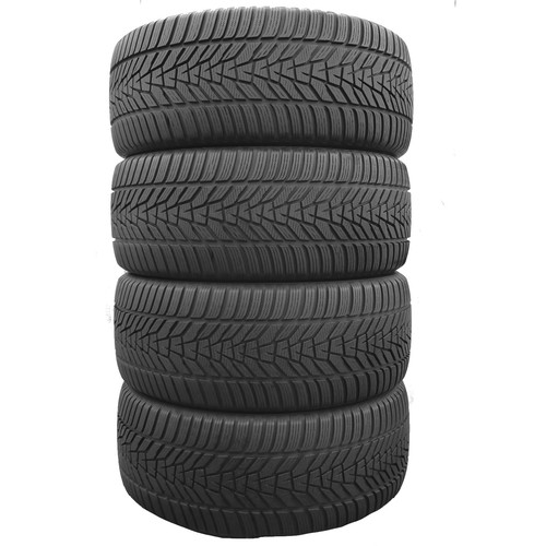 285 hankook - 20,