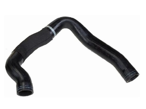 Per fast ft61705 tubo - fast,