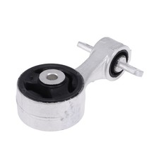 Supporto motore montaggio - supporto, motore,