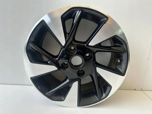 Cerchio lega 16 pollici - 1,