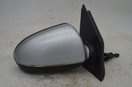 116448 specchietto retrovisore - 116448,