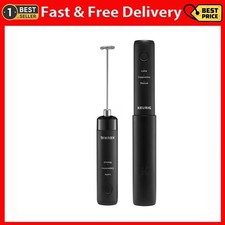 Schiuma Keurig SimpleCafé