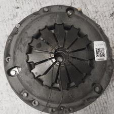 71771497 Kit frizione  FIAT