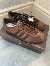 Adidas dublin city - dublin, series