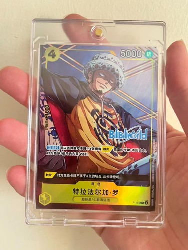 One piece gioco carte - piece,