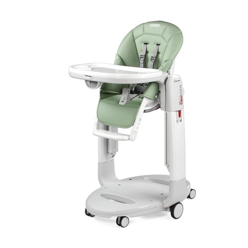 Peg perego tatamia follow - peg,