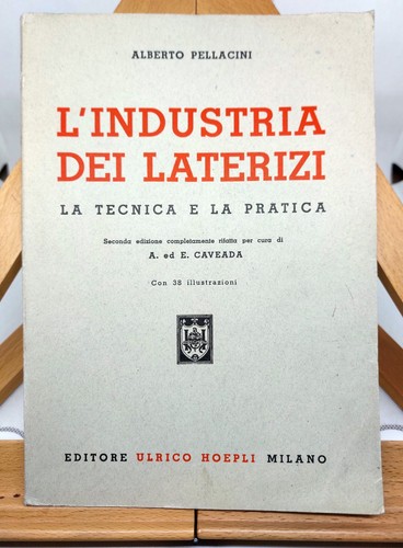 Alberto pellacini industria - alberto, pellacini.