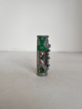 Power Rangers Dino Super