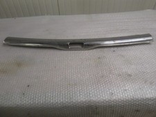 3B9807602B RIVESTIMENTO