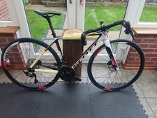 Scott addict carbon 20 - carbon,