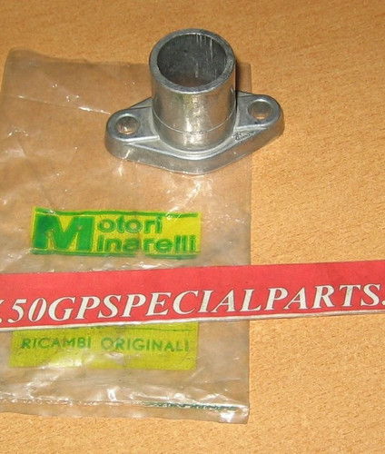 Minarelli brevetto - p6,