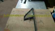 vetro di protezione anteriore sinistro per JEEP CHEROKEE 2.5 TD XJ 5P 1992 11889