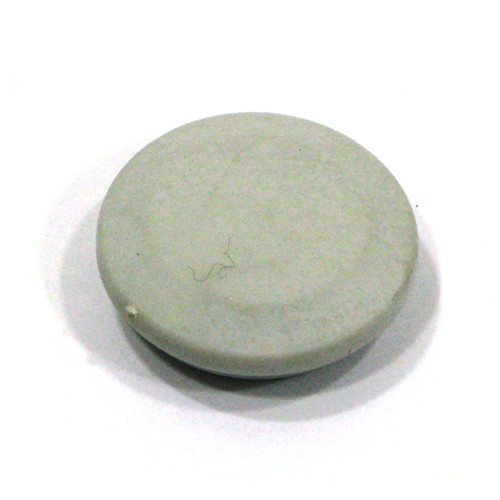 Coperchio tappo mozzo