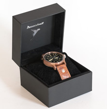 Orologio aviatore