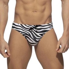 Costume da bagno bikini uomo