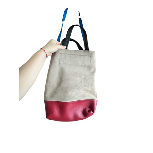Rag bone walker convertible - rag,