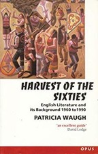 Harvest of the Sixties 