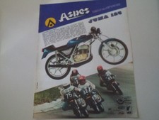 advertising Pubblicità 1978