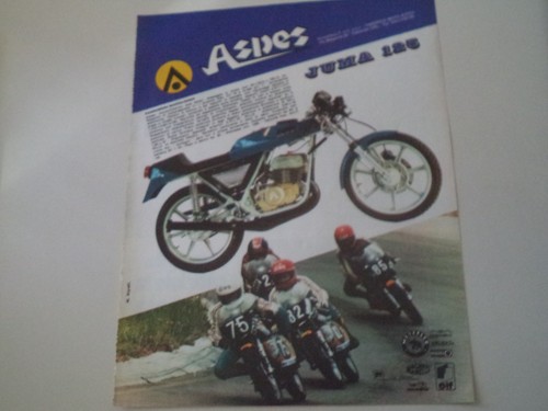 Advertising pubblicità 1978 - pubblicità,