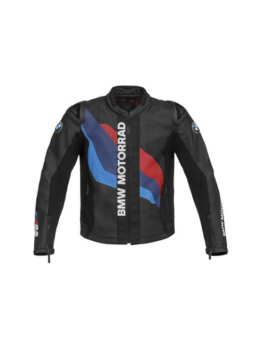 Giacca moto bmw downforce - moto,