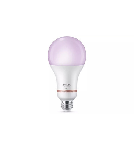 Lampadina smart philips - philips,