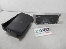 DR 6.0 2023 802000294AA Stazione di Ricarica Wireless per Smartphone