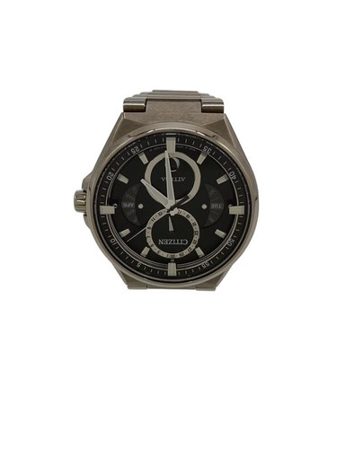 Citizen orologio solare - citizen,