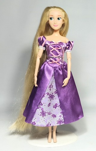 Disney store 2014 bambola - store,