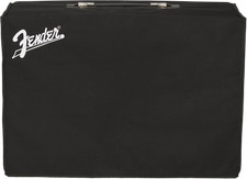 Fender Amp Cover, '65 Twin