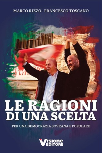 Libri toscano francesco - libri, /