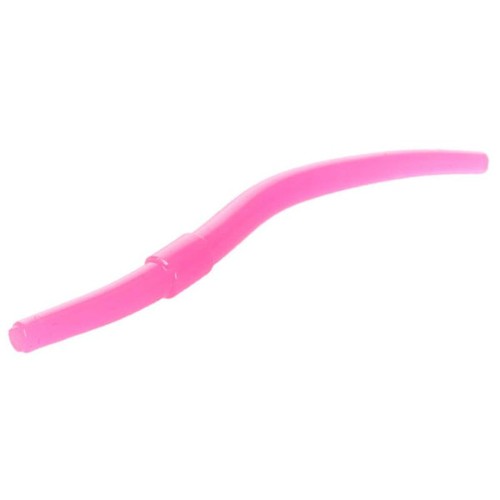 Esca morbida silicone