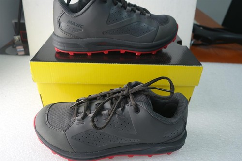Scarpe mtb mavic echappée - mavic,