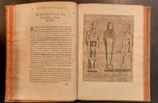 CASALI Giovanni Battista. DE