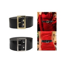 Cintura di Babbo Natale