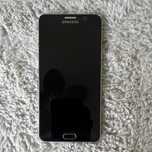 Smartphone samsung galaxy - samsung,
