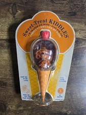 Mattel Liddle Kiddles Sweet