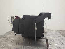 Centralina ABS Blocco