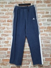 Adidas Pantalone Della Tuta