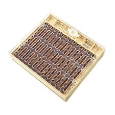 Attrezzatura Per L'apicoltura