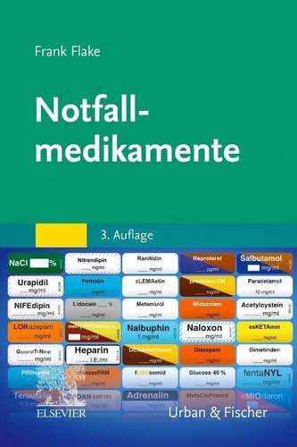 Notfallmedikamente frank - notfallmedikamente,