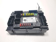 00520314410 BODY COMPUTER REM