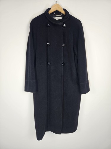 Windsmoor cappotto nero - -,